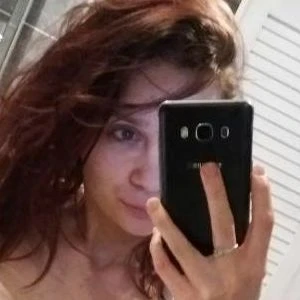 Demielise