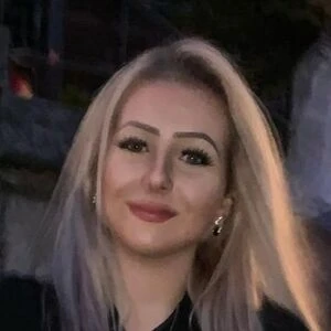 Desii77