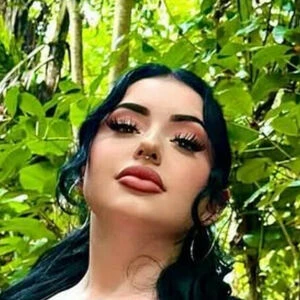 Urhotexgirlfriendd