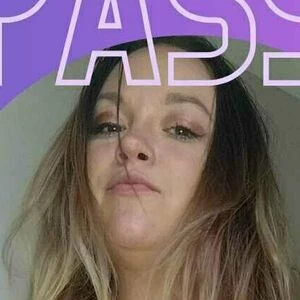 naughty_sarah_rose_free
