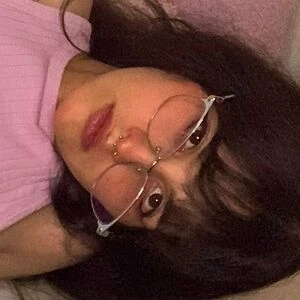 spicymoomyfree