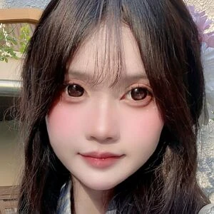 hiino_cosplay