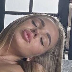 megan_foxxx