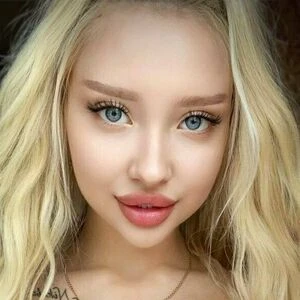 beauty_gymnast
