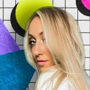 lilithohfish
