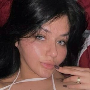 lexi_rostavilli