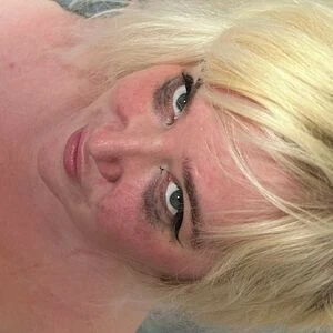 genevievelafleur