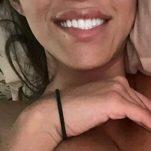 tsjaimexxx
