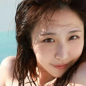 Noa Araki