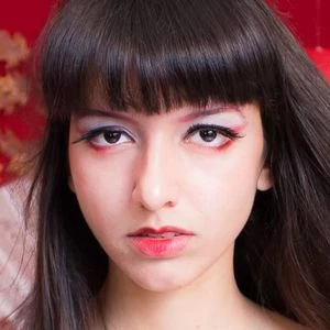 Cristina Gilabert Benito
