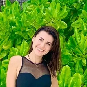 Mariia Melymuka