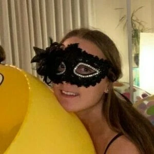 baileybellfree