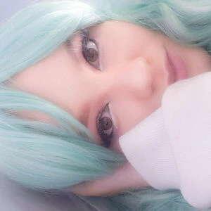 littleluci.free