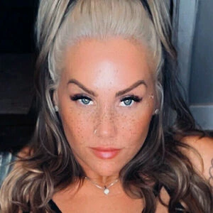 xobrookexo