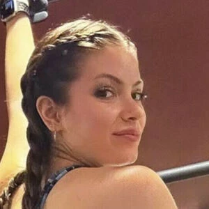 Gianna Christine