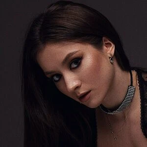 katiepearl