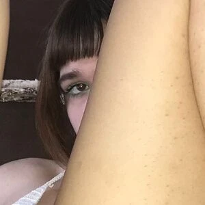 hairy_shizo
