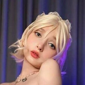 nudemia