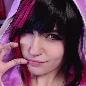 kittyrawr
