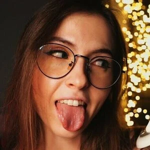 Tangerin