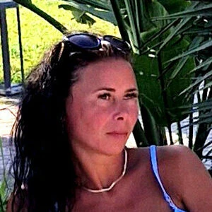 katie.sky
