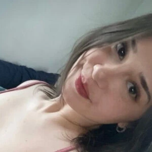 Ashleyvalxo