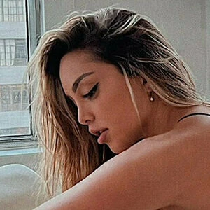 rosannamariiee
