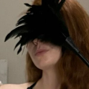 Gingerstoesies