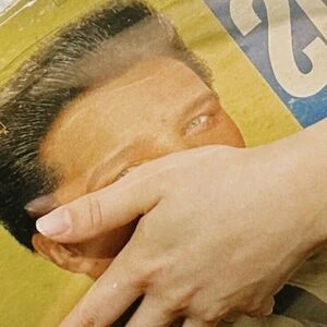 ellacruz69