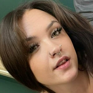 urinternetgurlfrand