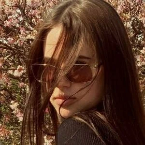 barbara_meow