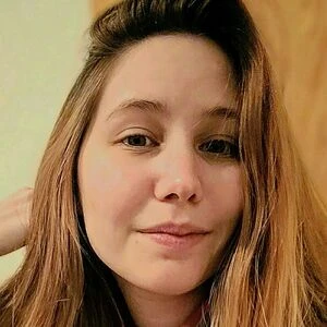 angelface_20