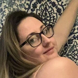 tiffanirose