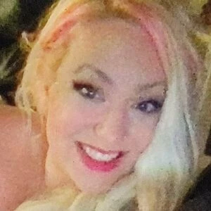 pinkuasmr