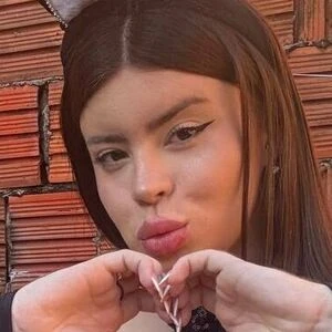 trans_margot