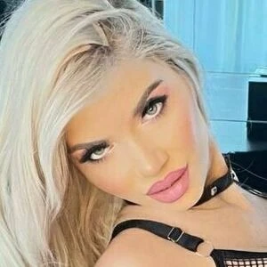 bestwetpussy