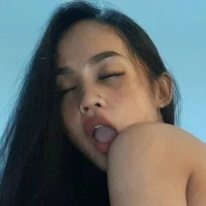 YourMommyBlair