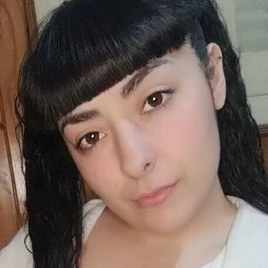rulitosmar