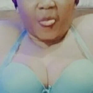 zenpeaches