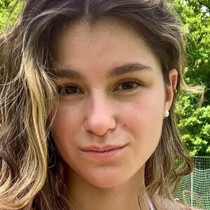 Rrosiana