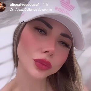 Alice Alves