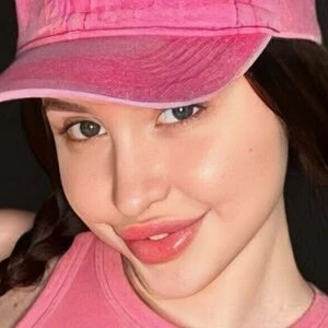 kailyqueenx