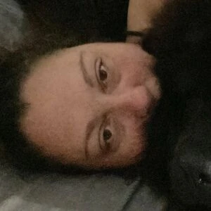 nikki_fans