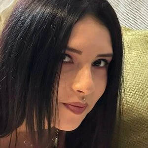mery06