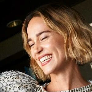 Matilda Lutz