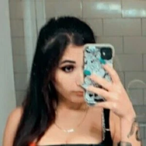 lana6677