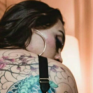 khloelynn69