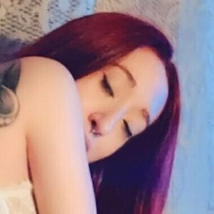 miss_whitethrash