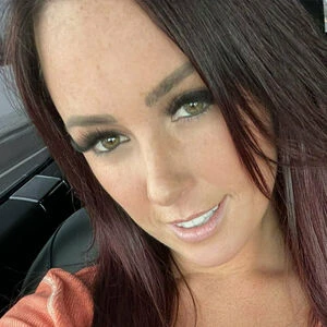 laciemayxo