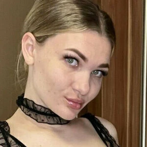 eliza_eilish
